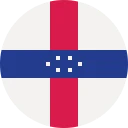 fiorino delle Antille olandesi (ANG)