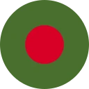 taka bangladese (BDT)
