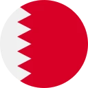 dinaro del Bahrein (BHD)