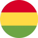 boliviano (BOB)