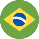 real brasiliano (BRL)
