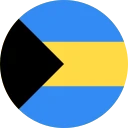 dollaro delle Bahamas (BSD)