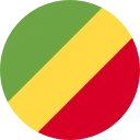 Congo-Brazzaville (CG)