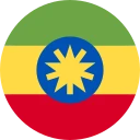 birr etiope (ETB)