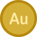 Oro (oncia) (XAU)