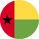 Guinea-Bissau (GW)