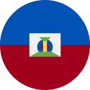 gourde haitiano (HTG)