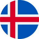 corona islandese (ISK)