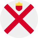 Sterlina della jersey (JEP)