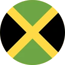 dollaro giamaicano (JMD)