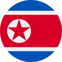 won nordcoreano (KPW)