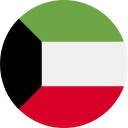 dinaro kuwaitiano (KWD)