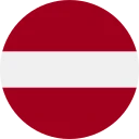 Lettonia (LV)