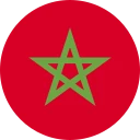dirham marocchino (MAD)
