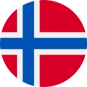 corona norvegese (NOK)