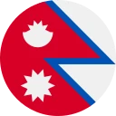 rupia nepalese (NPR)