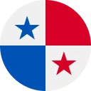 balboa panamense (PAB)