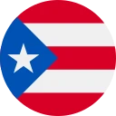 Portorico (PR)