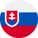 Slovacchia (SK)