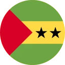 dobra di Sao Tomé e Príncipe (STD)