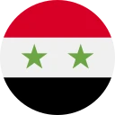 lira siriana (SYP)