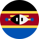 lilangeni (SZL)