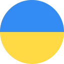 grivnia ucraina (UAH)