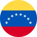 bolívar venezuelano (VES)